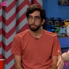 Mostly reactions and random videos (parody account). New Trending Gif Online Game Happy Reaction Meme Excited Wow Wwe Reactions Omg Mrw Twitch Shocked Surprise Rpg Memes Yay Awesome Nerd Geek Shock Joy Surprised Dnd God Hyper Rpg Nerdy Nerds