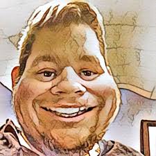 High -tech Sawmill and Ultra Modern Sawmill What's that ?