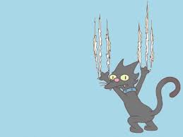 In this article, we've covered all the famous panther names, in case you have a black cat that is similar to a panther. 15 Famous Black Cats In History And Culture With Pictures