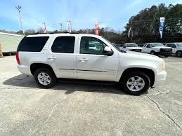 Image result for White Diamond 2012 Yukon