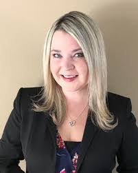 Amanda Zeman's Instagram, Twitter & Facebook