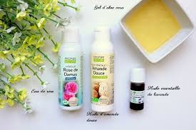 Diy Comment Faire Son Demaquillant Maison En 2020 Demaquillant Maison Demaquillant Produit Beaute Maison