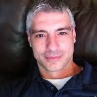 Jeff Hilmer Email & Phone Number