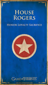 Maybe you would like to learn more about one of these? Image 729393 Game Of Thrones House Sigil Parodies Know Your Meme