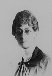 25-Colorado Connections