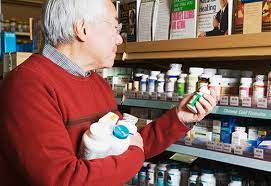 Maybe you would like to learn more about one of these? Is There Really Any Benefit To Multivitamins Johns Hopkins Medicine