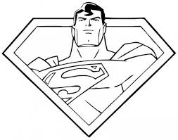 Share this:57 superman pictures to print and color more from my sitemulan coloring pagesfrozen coloring pagescars 3 coloring pagesdespicable me 3 coloring pages for children of all ages! Get This Free Superman Coloring Pages To Print 92991