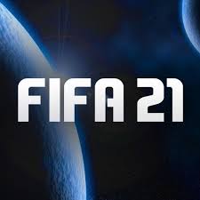 Arthur cabral fifa 21 is 22 years old and has 3* skills and 4* weakfoot, and is right footed. Fifa 21 Player Information Kaggle