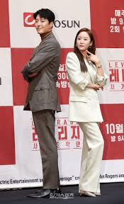 Kasus tak terduga mengubah hidupnya. V Live