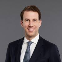 10+ "Fred Ney" profiles