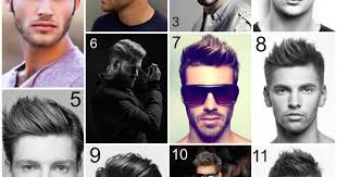A slick back is brilliant if you suffer from cowlicks. Men S Hairstyles 2014 Haircut Ideas For Men Http Www Royalfashionist Com Men S Fashion At Repinned Net