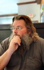 David Joseph Gill Obituary (2025)