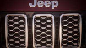 2008 jeep liberty door won't lock w remote. Jeep Liberty Problems Avoid The 2006 Model Year