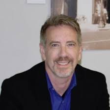 Andy Wendt's Instagram, Twitter & Facebook