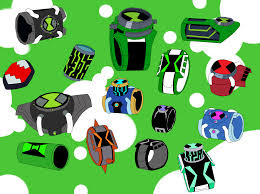 Customers who viewed this item also viewed. Omnitrixes Ben 10 Comics Ben 10 Omniverse Ben 10
