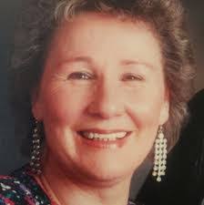 Diane Goulding's Instagram, Twitter & Facebook