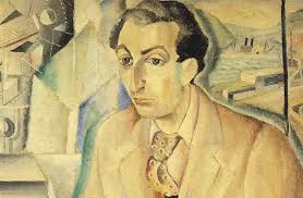 LA MIRADA MODERNA (del blog Hispaniarum)