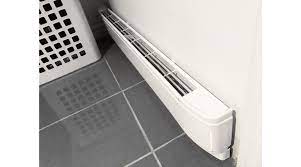 Do Electric Heaters Produce Carbon Monoxide - Conquerall Electrical Ltd
