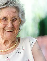 Changing lives, one meal at a time.