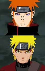 I Am Not Naruto Godlike Naruto Rinnegan Naruto Chapter 1 Wattpad Btw rinnegan, tenseigan, eternal magekyo, etc becomes cheap since everyone has it and ffs even karin is running around with rinnegan. naruto godlike naruto rinnegan naruto