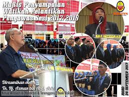 Recent happenings in smk st columba. Smk Saint Columba Miri Home Facebook
