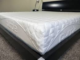 Ghostbed Vs Purple Mattress Review Sleepopolis Purple Mattress Reviews Purple Mattress Mattress