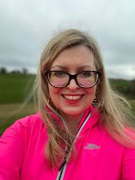 Thanks for adding me, what's your routine like?