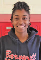 Food drive feeds over 1,000 people