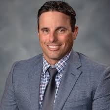 Aledo (Aledo, TX) High School Coaches Directory