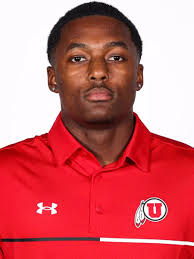 Utah 2006 Special Teams Commits