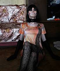 Slim Femboy slut bukkake posing Porn Pictures, XXX Photos, Sex Images  4045490 - PICTOA