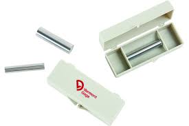 Standard Pin Gages Sets Vermont Gage