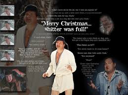 Maybe you would like to learn more about one of these? National Lampoon S Christmas Vacation Wallpapers Movie Hq National Lampoon S Christmas Vacation Pictures 4k Wallpapers 2019