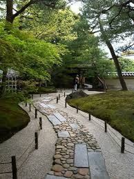Adachim2 Jpg 956 1280 Jardin Japonais Creation Jardin Chemin De Jardin