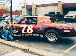 When it comes to the no. Stock Car Racing Reader Rides Number 78 Chevy Stock Car Photo 1 Stock Car Racing Race Cars Stock Car