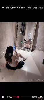 Supreme Chika Dance Nude Experience with Ayase0129