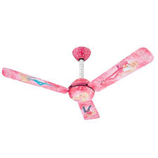 Bajaj Barbie Fans In 2020 Barbie Fan Barbie Kids