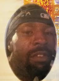 Barry "Roscoe" Maultsby Obituary February 11, 2017