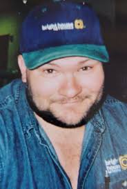 Marcus Wright Obituary (2021)