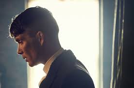 It aired on october 23rd, 2014. Peaky Blinders Season 4 Episode 1 Review Ferocious And Fantastic