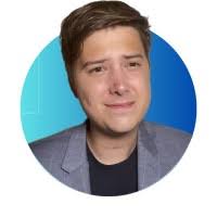 900+ "Rush" profiles