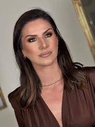 🩶 #makeup #makeuplover #makeupartist #mitrovica #summerseason #fyppp