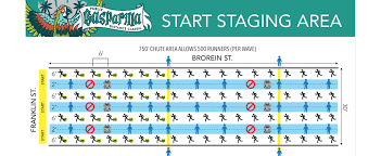 Sunday, february 9, 2020 downtown st. Exclusive Gasparilla Distance Classic Still Expects To Be In Person In 2021 Wfla