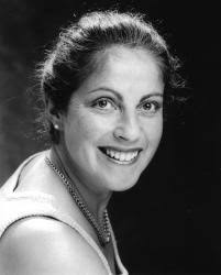 Eileen Hulse Discography: Vinyl, CDs, & More