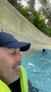 Photo by Eduardo Ocasio (@94eduardo) · October 3, 2025