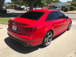 Image result for Tango Red 2019 A4