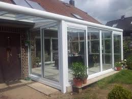 Klicken sie hier um mehr informationen zu dieser webseite zu. Garten Komfort Xl Gartenkomfortde ØªÙˆÙŠØªØ±