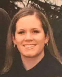 Lindsey Virginia Addams Obituary (2022)