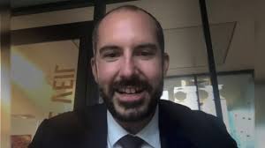 HealthTech Innovation Days (HTID): Q&A around AI in healthcare