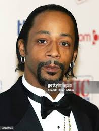 753 Katrina Williams Photos & High Res Pictures